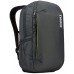 Рюкзак Thule Subterra 23L